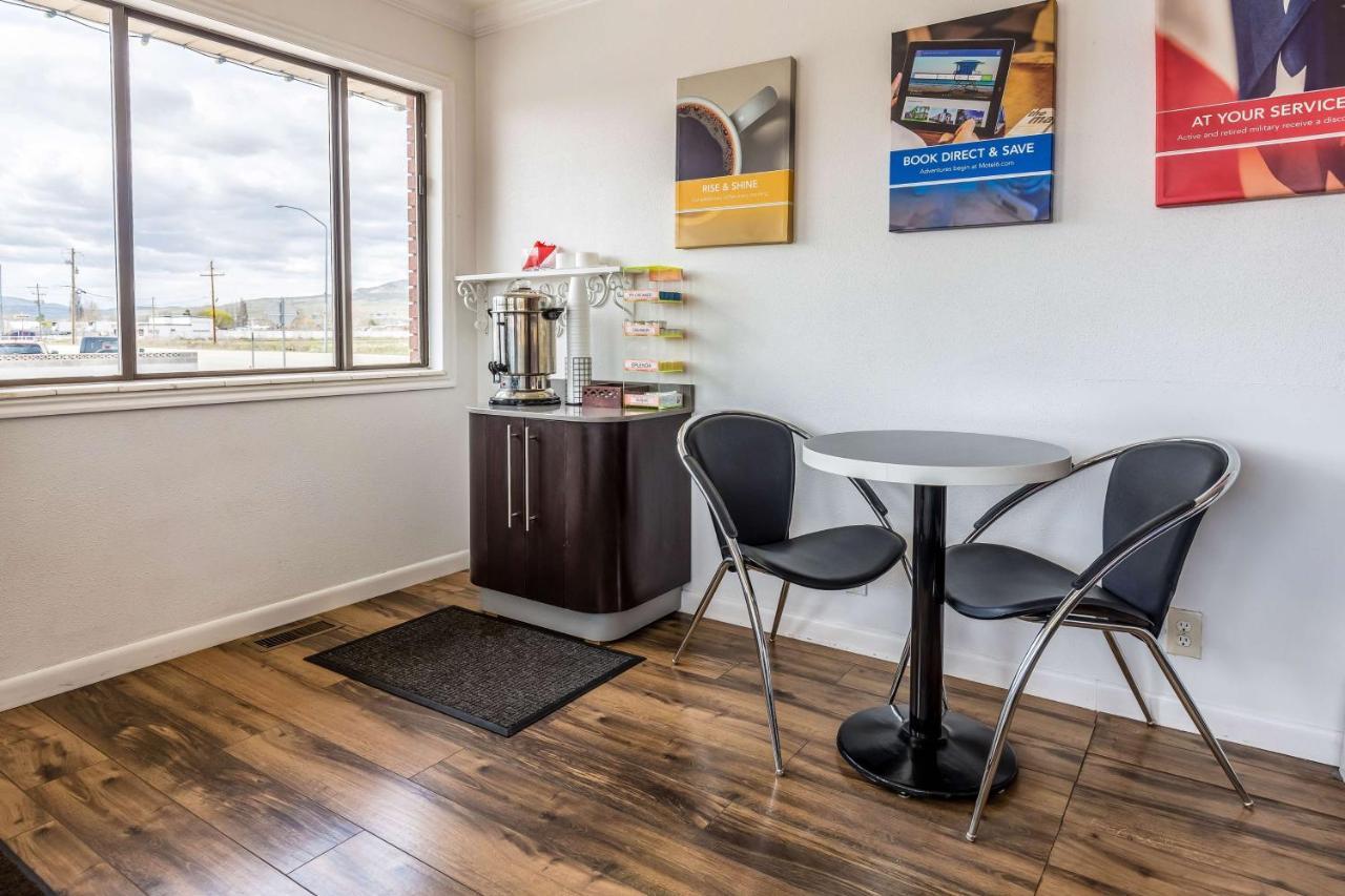 6 Tremonton, Utah Tremonton